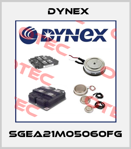 SGEA21M05060FG Dynex