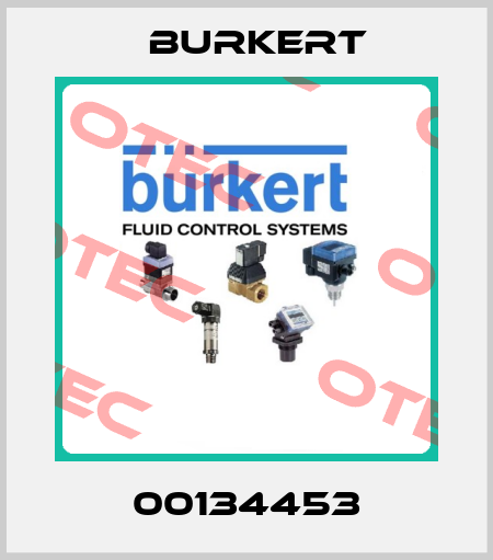 00134453 Burkert