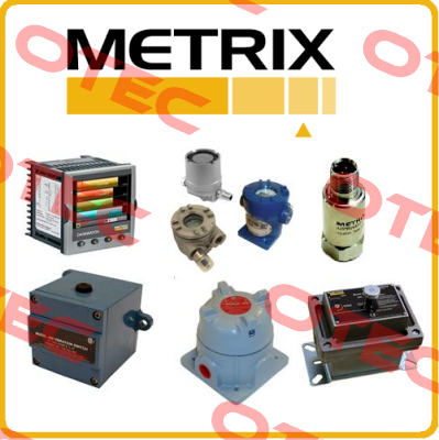 8978-311-XXXX Metrix