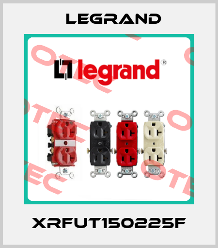 XRFUT150225F Legrand