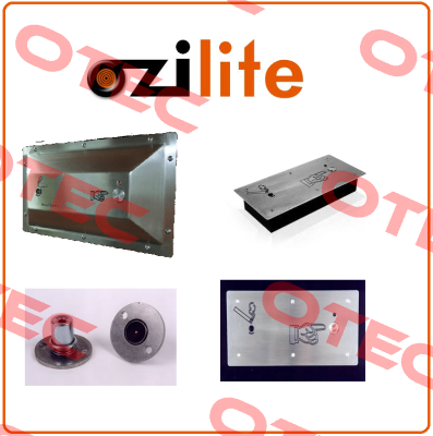ACL110L Ozilite - Automatic