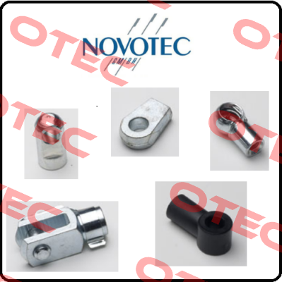 S999504-143B Novotec
