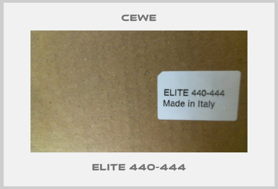 Elite 440-444-big