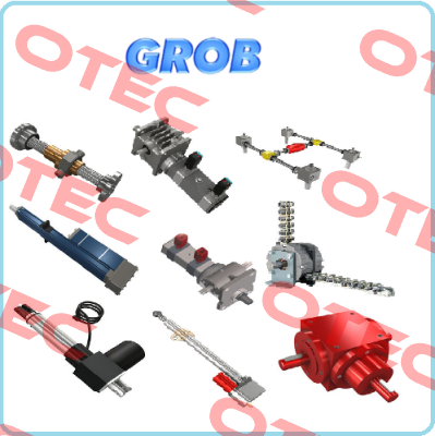 09-D-02-00251 Grob