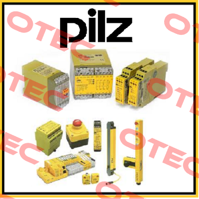 PNOZ XV2/774500 Pilz