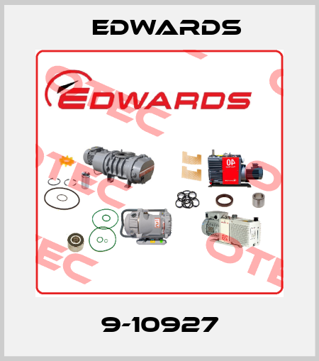 9-10927 Edwards
