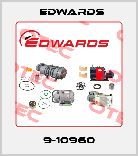 9-10960 Edwards