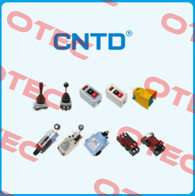 CFJ18E-05NA CNTD