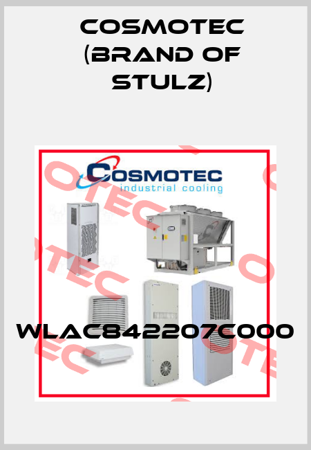 WLAC842207C000 Cosmotec (brand of Stulz)