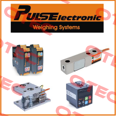 TG 2542-15 Puls Electronic