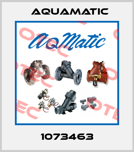 1073463 AquaMatic