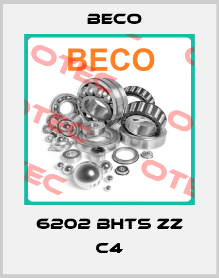 6202 BHTS ZZ C4 Beco