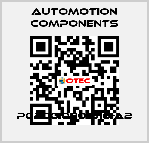 P0200.030-010-A2 Automotion Components