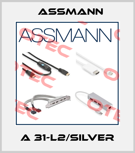 A 31-L2/SILVER Assmann