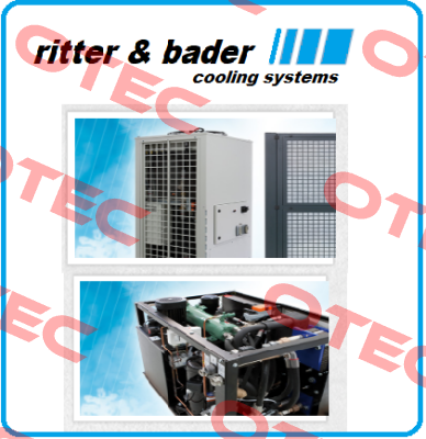 922-012-232-03 Ritter & Bader
