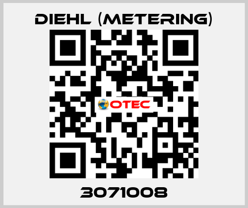 3071008 Diehl (Metering)