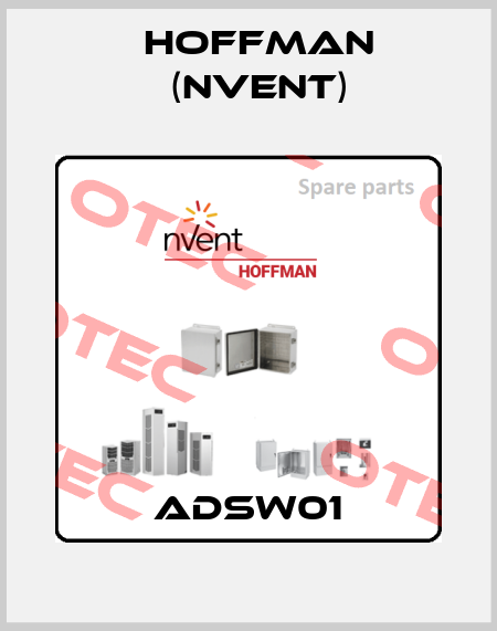 ADSW01 Hoffman (nVent)