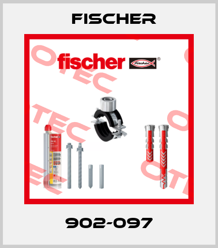 902-097 Fischer