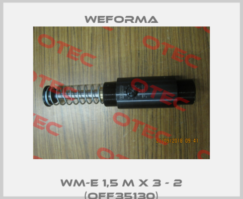 WM-E 1,5 m x 3 - 2 (OFF35130)-big