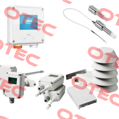 WMT703C4A00DD1A2  Vaisala