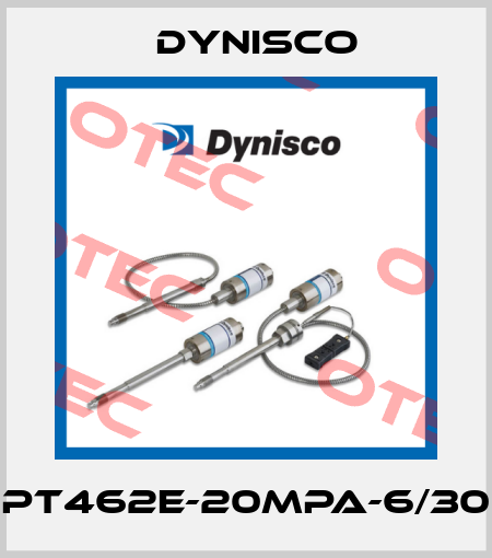PT462E-20MPA-6/30 Dynisco