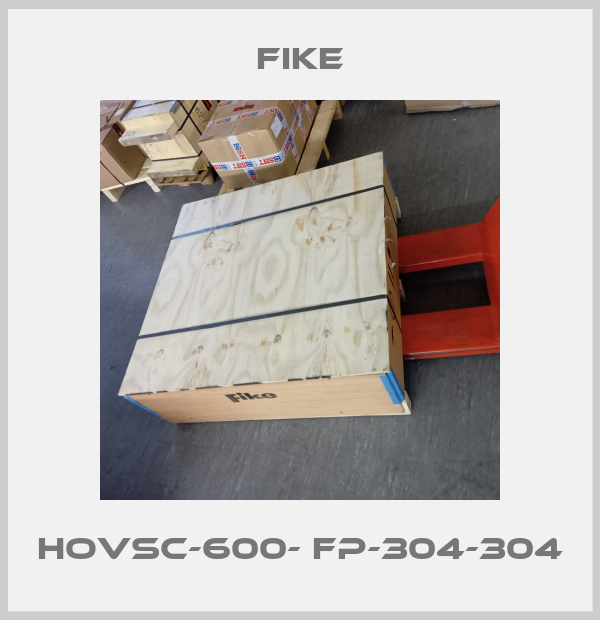 HOVSC-600- FP-304-304-big