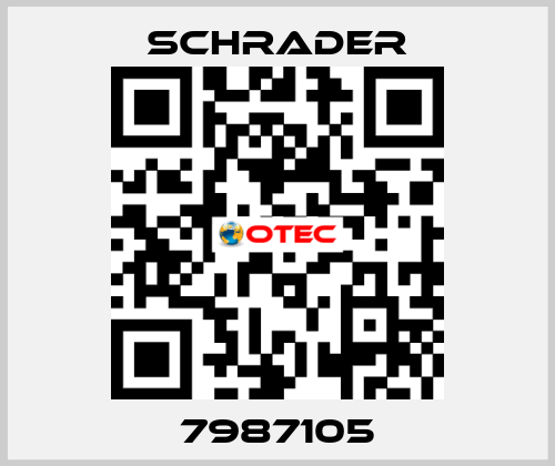 7987105 Schrader