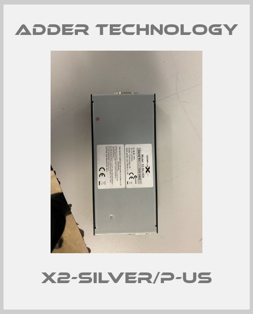 X2-SILVER/P-US-big