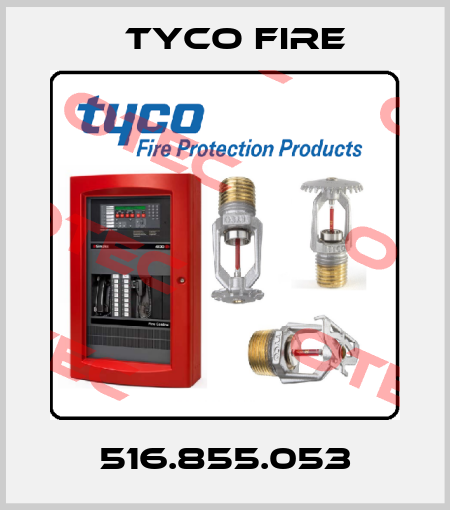 516.855.053 Tyco Fire