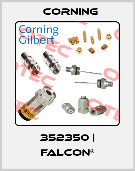 352350 | Falcon® Corning