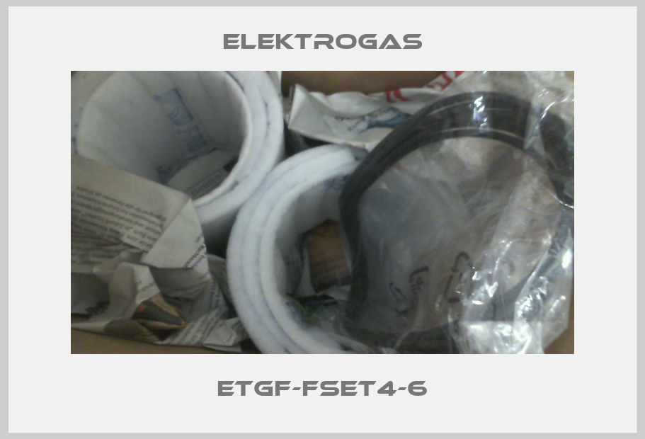 ETGF-FSET4-6-big