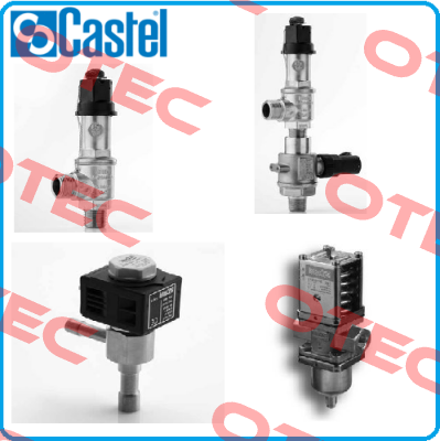4412E/9 AF Castel