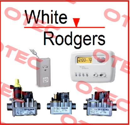 36H22-418 White-Rodgers
