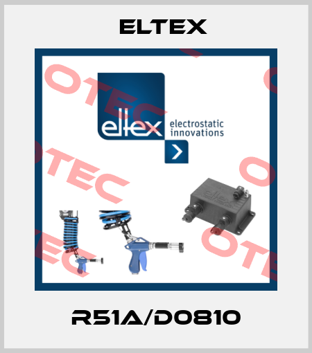 R51A/D0810 Eltex