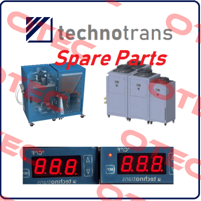 cs 180e.1 Technotrans