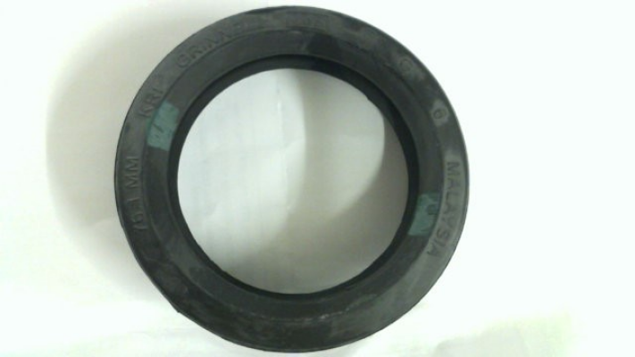 EPDM for 577 2.1/2"/76,1 mm-big