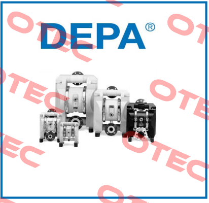 DH80-FAD2EE Depa