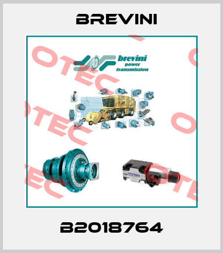 B2018764 Brevini