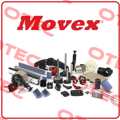 P37802 Movex
