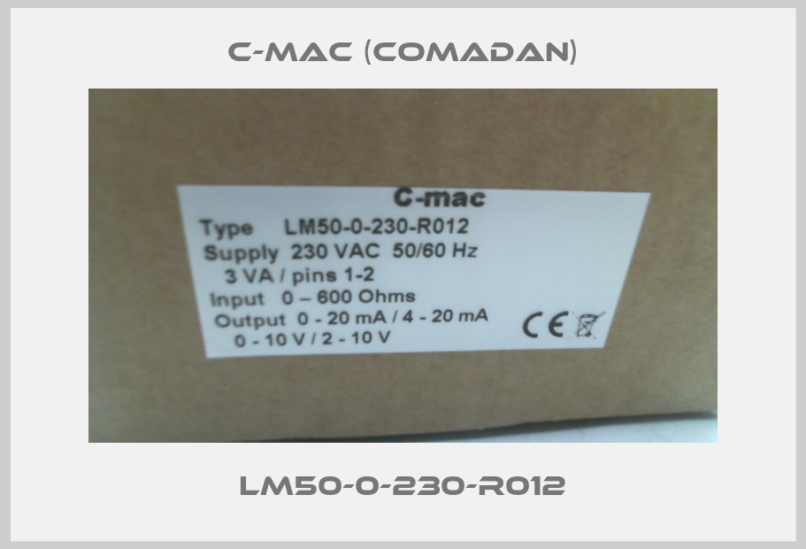 LM50-0-230-R012-big