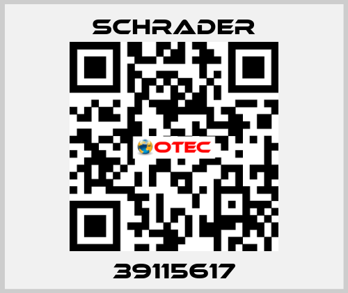 39115617 Schrader