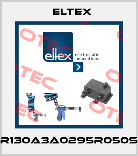 STR130A3A0295R050S02 Eltex