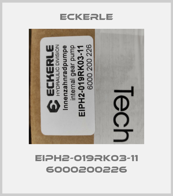 EIPH2-019RK03-11 6000200226-big