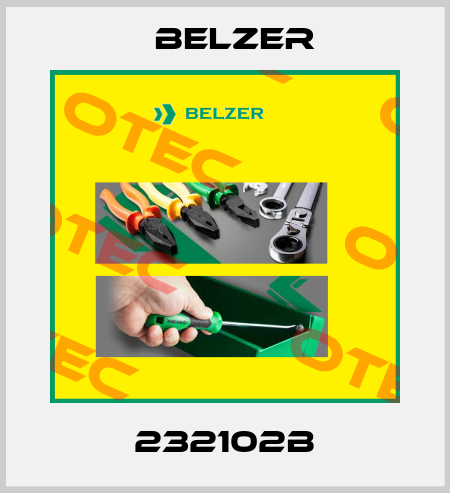 232102B Belzer