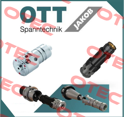 maintenance Kit for 9510146522 OTT-JAKOB