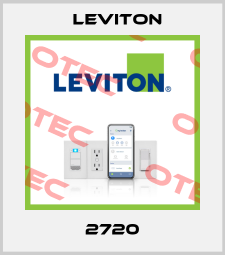 2720 Leviton