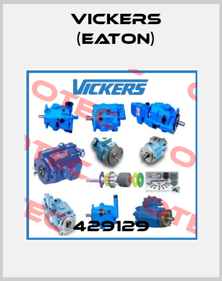 429129 Vickers (Eaton)