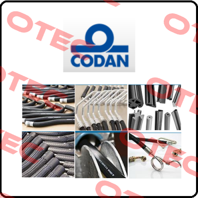 795202 Codan 