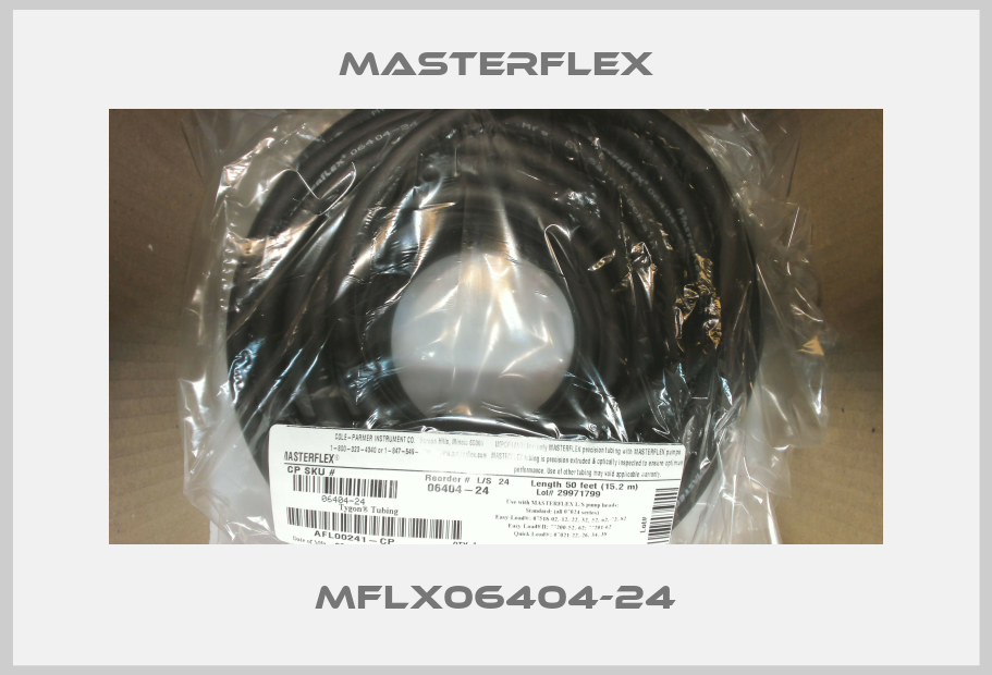 MFLX06404-24-big