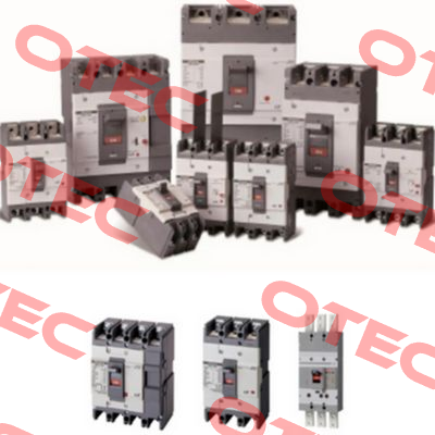 AS-20E3-20A Metasol